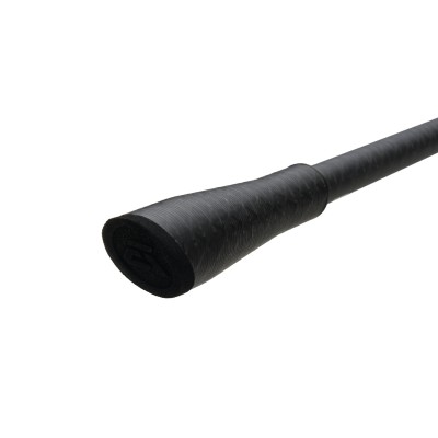 Спиннинг Azura Safina Thrower