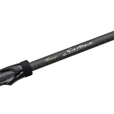 Спиннинг Azura Safina Thrower