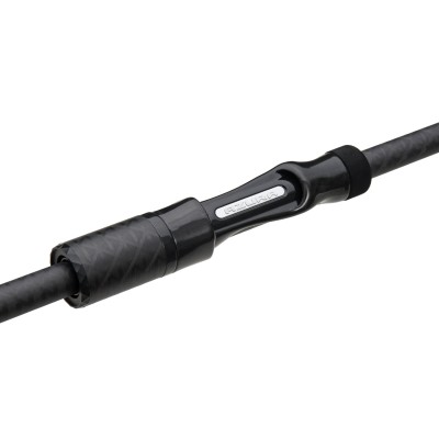 Спиннинг Azura Safina Thrower