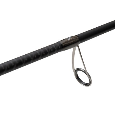 Спиннинг Azura Safina Thrower