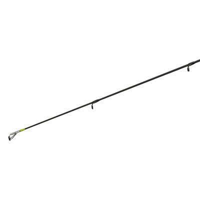 Спиннинг Azura Safina Thrower