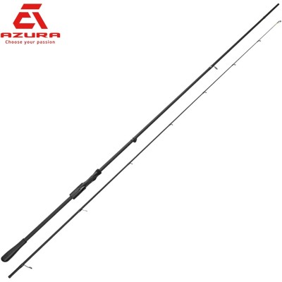 Спиннинг Azura Safina Thrower