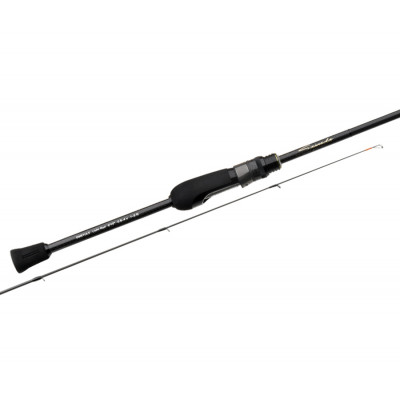 Спиннинг Azura Sawada Light Rod