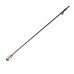 Спиннинг Azura Sawada Light Rod