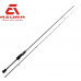 Спиннинг Azura Sawada Light Rod