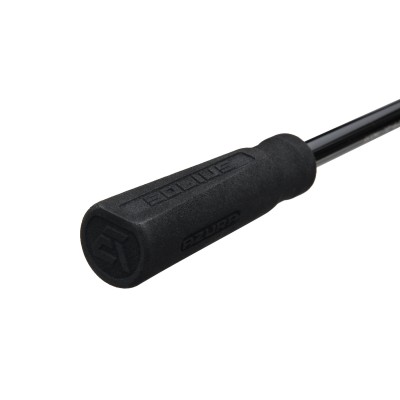 Спиннинг Azura Solius 76M длина 2,29м тест 8-30гр Спиннинг Azura Solius 76M длина 2,29м тест 8-30гр