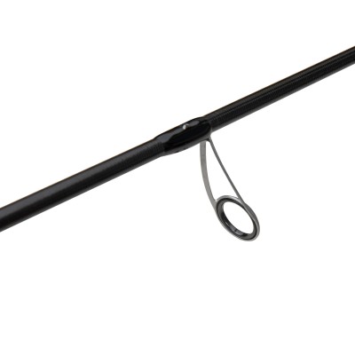 Спиннинг Azura Solius 76ML длина 2,29м тест 7-24гр Спиннинг Azura Solius 76ML длина 2,29м тест 7-24гр