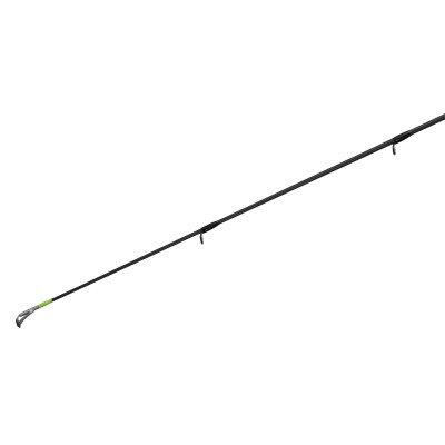 Спиннинг Azura Solius 76M длина 2,29м тест 8-30гр Спиннинг Azura Solius 76M длина 2,29м тест 8-30гр