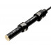 Спиннинг Azura X-Game Nano X58XUL X-Nano TZ длина 1,73м тест 0,1-1гр