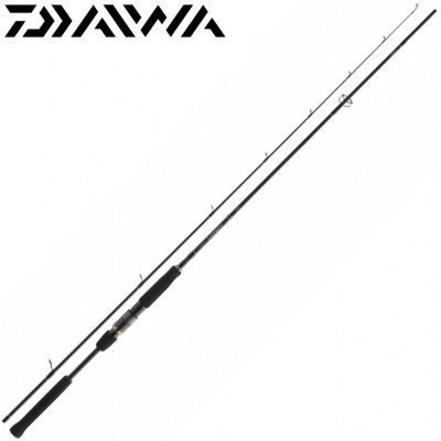 Спиннинг джиговый Daiwa Airity Jigger длина 2,7м тест 7-28гр