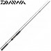 Спиннинг джиговый Daiwa Airity Jigger длина 2,7м тест 7-28гр