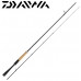 Спиннинг Daiwa Blazon Spinning S67ML длина 2,01м тест 1,8-11гр