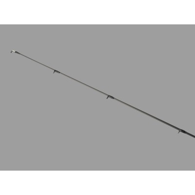 Спиннинг двухчастный Daiwa Dragger SX SLSJ