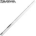 Спиннинг двухчастный Daiwa Dragger SX SLSJ