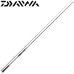 Спиннинг Daiwa Exceler Jigger Spin