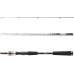 Спиннинг Daiwa Exceler Solid Tip Spin