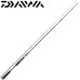 Спиннинг Daiwa Exceler Solid Tip Spin