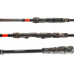 Спиннинг джиговый Daiwa Fuego Camo Jigger длина 2,7м тест 7-28гр