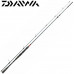 Спиннинг джиговый Daiwa Fuego Camo Jigger длина 2,7м тест 7-28гр