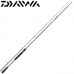 Спиннинг Daiwa Fuego Predator Jigger