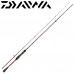 Спиннинг универсальный Daiwa Fuego