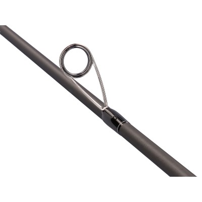 Спиннинг Daiwa HRF SX