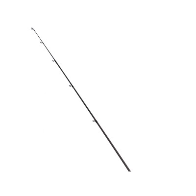 Спиннинг Daiwa HRF SX