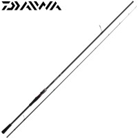 Спиннинг Daiwa HRF SX