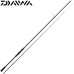 Спиннинг Daiwa HRF SX