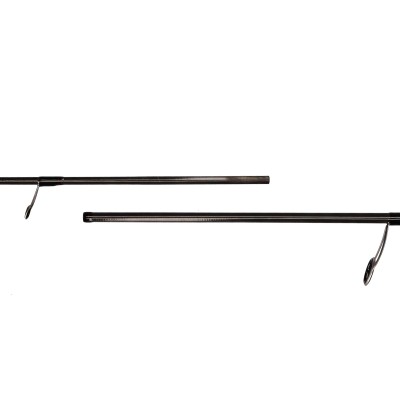 Спиннинг двухчастный Daiwa Hardrock X