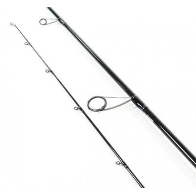 Спиннинг Daiwa Heartland 772ML+FS-22 длина 2,31м тест 2,7-10,5гр