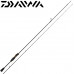 Спиннинг форелевый Daiwa Iprimi