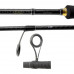 Спиннинг Daiwa Legalis Seabass