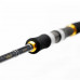 Спиннинг Daiwa Legalis Seabass