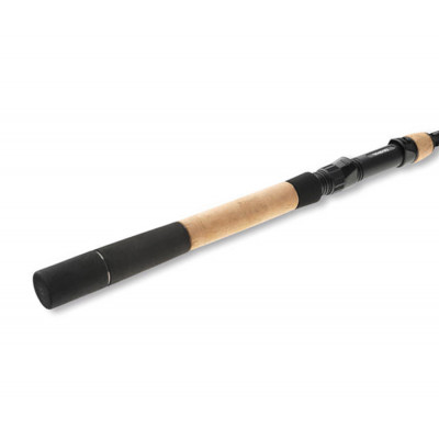 Спиннинг Daiwa Megaforce Jigger длина 2,8м тест 4-20гр