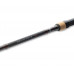 Спиннинг Daiwa Megaforce Jigger длина 2,8м тест 4-20гр