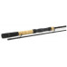 Спиннинг Daiwa Megaforce Jigger длина 2,8м тест 4-20гр