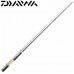 Спиннинг Daiwa Megaforce Jigger длина 2,8м тест 4-20гр