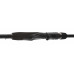 Спиннинг Daiwa Megaforce Sensi Tip