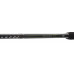 Спиннинг Daiwa Megaforce Sensi Tip