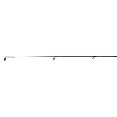 Спиннинг Daiwa Megaforce Sensi Tip