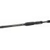 Спиннинг Daiwa Megaforce Sensi Tip