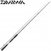 Спиннинг Daiwa Megaforce Sensi Tip