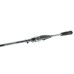 Спиннинг Daiwa Morethan AGS Seatrout