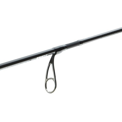 Спиннинг Daiwa Morethan AGS Seatrout