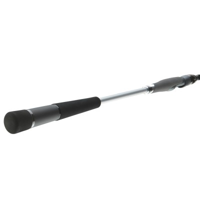 Спиннинг Daiwa Morethan AGS Seatrout