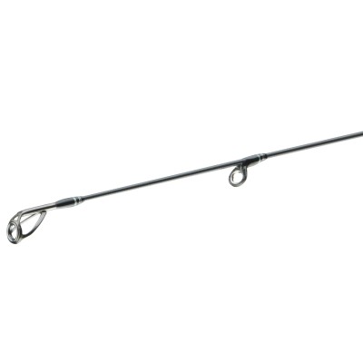 Спиннинг Daiwa Morethan AGS Seatrout