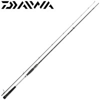 Спиннинг Daiwa Morethan AGS Seatrout