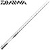 Спиннинг Daiwa Morethan AGS Seatrout