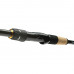 Спиннинг двухчастный Daiwa Morethan Shad Attack длина 2,7м тест 15-50гр